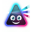 Ilvyx